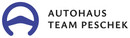Logo Team Peschek GmbH